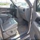 1GKET66M566120185 2006 GMC Envoy Xl Denali auction photo thumbnail 5