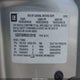 1GKET66M566120185 2006 GMC Envoy Xl Denali auction photo thumbnail 9