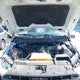 1FTFW1E50MKF07929 2021 Ford F-150 Lariat auction photo thumbnail 10