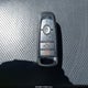 1FTFW1E50MKF07929 2021 Ford F-150 Lariat auction photo thumbnail 11