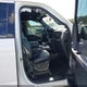 1FTFW1E50MKF07929 2021 Ford F-150 Lariat auction photo thumbnail 5