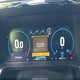 1FTFW1E50MKF07929 2021 Ford F-150 Lariat auction photo thumbnail 7