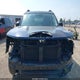 3FMCR9B66NRD37137 2022 Ford Bronco Sport Big Bend auction photo thumbnail 12