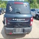 3FMCR9B66NRD37137 2022 Ford Bronco Sport Big Bend auction photo thumbnail 16