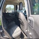 3FMCR9B66NRD37137 2022 Ford Bronco Sport Big Bend auction photo thumbnail 5