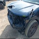 3FMCR9B66NRD37137 2022 Ford Bronco Sport Big Bend auction photo thumbnail 6