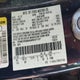 3FMCR9B66NRD37137 2022 Ford Bronco Sport Big Bend auction photo thumbnail 9
