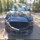 JM3KFACL2H0155204 2017 Mazda Cx-5 Touring auction photo thumbnail 12