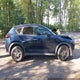 JM3KFACL2H0155204 2017 Mazda Cx-5 Touring auction photo thumbnail 13