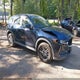 JM3KFACL2H0155204 2017 Mazda Cx-5 Touring auction photo thumbnail 1