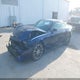 1FA6P8TH3K5202199 2019 Ford Mustang Ecoboost auction photo thumbnail 2