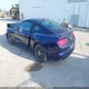 1FA6P8TH3K5202199 2019 Ford Mustang Ecoboost auction photo thumbnail 3