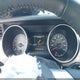 1FA6P8TH3K5202199 2019 Ford Mustang Ecoboost auction photo thumbnail 7