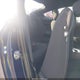 1FA6P8TH3K5202199 2019 Ford Mustang Ecoboost auction photo thumbnail 8