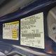 1FA6P8TH3K5202199 2019 Ford Mustang Ecoboost auction photo thumbnail 9