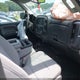 1GCVKPEC2GZ346889 2016 Chevrolet Silverado 1500 Custom auction photo thumbnail 5