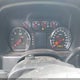 1GCVKPEC2GZ346889 2016 Chevrolet Silverado 1500 Custom auction photo thumbnail 7