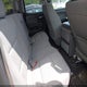 1GCVKPEC2GZ346889 2016 Chevrolet Silverado 1500 Custom auction photo thumbnail 8