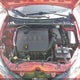 2T1BURHE4HC762878 2017 Toyota Corolla Se auction photo thumbnail 10