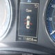 2T1BURHE4HC762878 2017 Toyota Corolla Se auction photo thumbnail 15