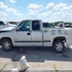 2GCEC19T721167317 2002 Chevrolet Silverado 1500 Ls auction photo thumbnail 14