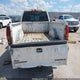 2GCEC19T721167317 2002 Chevrolet Silverado 1500 Ls auction photo thumbnail 16
