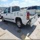 2GCEC19T721167317 2002 Chevrolet Silverado 1500 Ls auction photo thumbnail 3