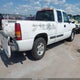 2GCEC19T721167317 2002 Chevrolet Silverado 1500 Ls auction photo thumbnail 4