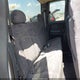 2GCEC19T721167317 2002 Chevrolet Silverado 1500 Ls auction photo thumbnail 8