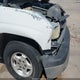 2GCEC19T721167317 2002 Chevrolet Silverado 1500 Ls auction photo thumbnail 6