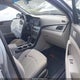 5NPE24AF9FH145124 2015 Hyundai Sonata Se auction photo thumbnail 5