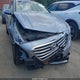 5NPE24AF9FH145124 2015 Hyundai Sonata Se auction photo thumbnail 6