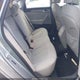 5NPE24AF9FH145124 2015 Hyundai Sonata Se auction photo thumbnail 8
