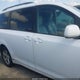 5TDKK3DC1BS076836 2011 Toyota Sienna Le V6 auction photo thumbnail 13