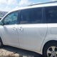 5TDKK3DC1BS076836 2011 Toyota Sienna Le V6 auction photo thumbnail 14