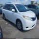 5TDKK3DC1BS076836 2011 Toyota Sienna Le V6 auction photo thumbnail 1