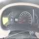 5TDKK3DC1BS076836 2011 Toyota Sienna Le V6 auction photo thumbnail 7