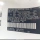 5TDKK3DC1BS076836 2011 Toyota Sienna Le V6 auction photo thumbnail 9