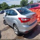 1FADP3F23EL441690 2014 Ford Focus Se auction photo thumbnail 3