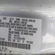 1FADP3F23EL441690 2014 Ford Focus Se auction photo thumbnail 9