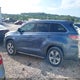 5TDYKRFH3GS182122 2016 Toyota Highlander Limited V6 auction photo thumbnail 14
