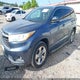 5TDYKRFH3GS182122 2016 Toyota Highlander Limited V6 auction photo thumbnail 2