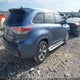 5TDYKRFH3GS182122 2016 Toyota Highlander Limited V6 auction photo thumbnail 4