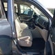 5TDYKRFH3GS182122 2016 Toyota Highlander Limited V6 auction photo thumbnail 5