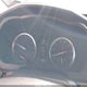 5TDYKRFH3GS182122 2016 Toyota Highlander Limited V6 auction photo thumbnail 7