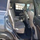 5TDYKRFH3GS182122 2016 Toyota Highlander Limited V6 auction photo thumbnail 8