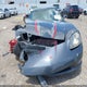 1G1YG2DWXC5108795 2012 Chevrolet Corvette auction photo thumbnail 12