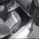 1G1YG2DWXC5108795 2012 Chevrolet Corvette auction photo thumbnail 8