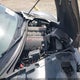 1G1YG2DWXC5108795 2012 Chevrolet Corvette auction photo thumbnail 10