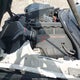 1G1YG2DWXC5108795 2012 Chevrolet Corvette auction photo thumbnail 17